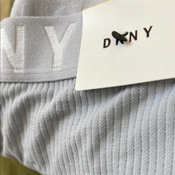 NEW DKNY Briefs Underwear - Picture 5 of 5